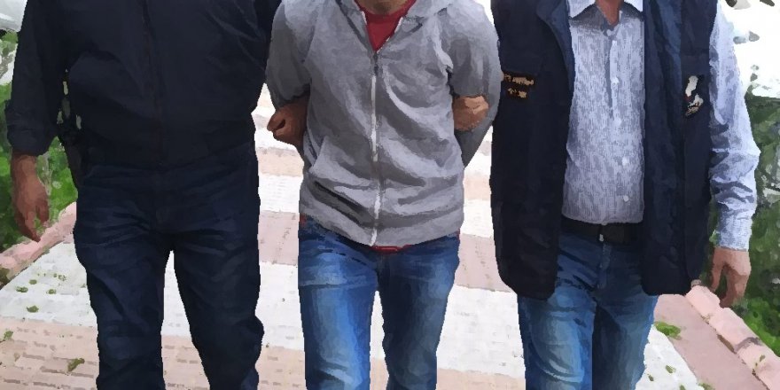 Sabiha Gökçen Havalimanı’nda ‘Dur’ İhtarına Uymayan Sürücü Serbest