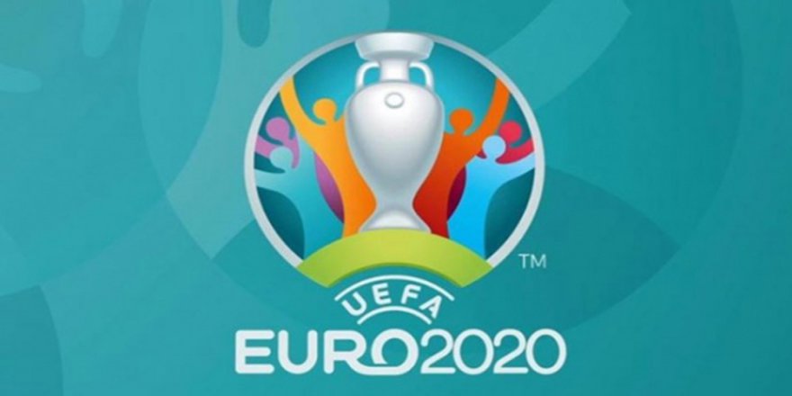 Euro 2020 Fikstürü Belli Oldu