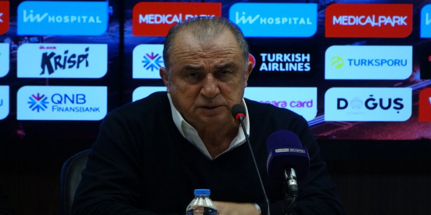 "Golden Sonra Bir Başkaldırı, Bir İsyan Ve Bir Kabullenmeme Duygusu Oldu"