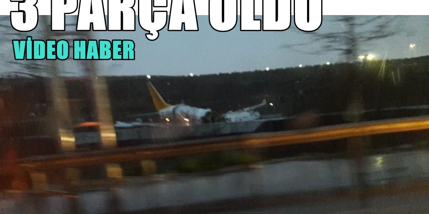 1 ÖLÜ 157 YARALI