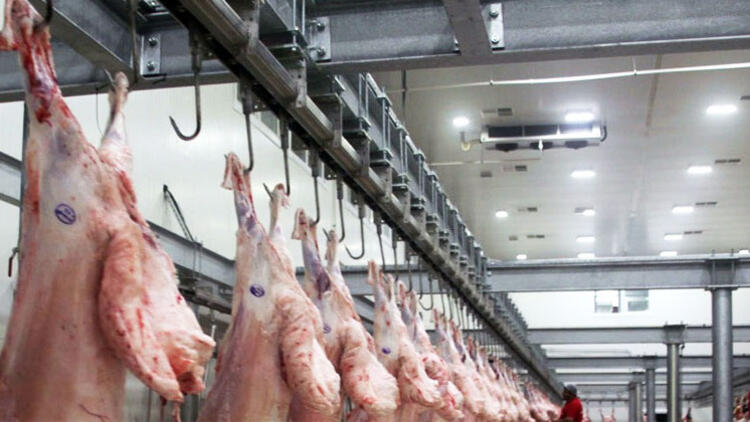 BURSA'DA BÜYÜK TEHLİKE