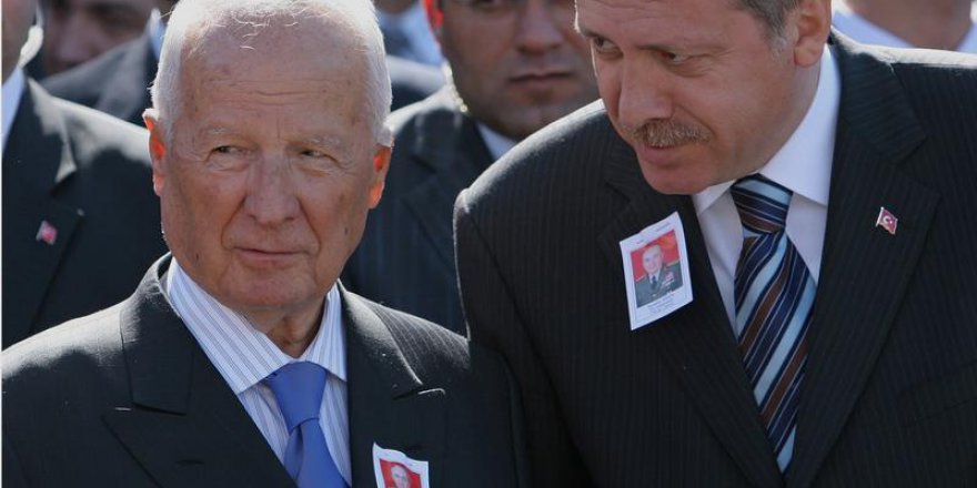 ADI SİLİNDİ