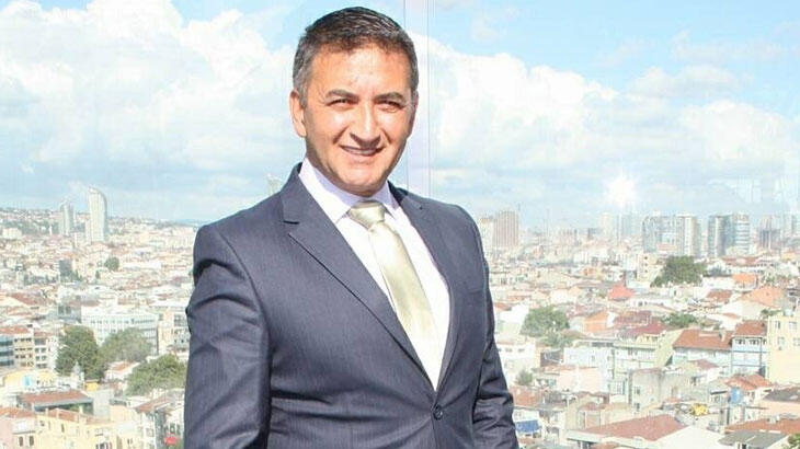 GALATASARAYLI MUSTAFA YÜCEDAĞ HOLLANDA DA VEFAT ETTİ
