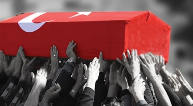 ÇATIŞMALAR ŞİDDETLENİYOR