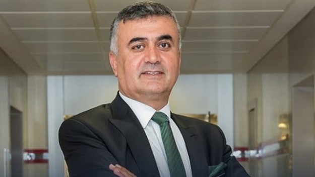 ÜNLÜ ANKETÇİ'NİN BÜYÜK GAF'I