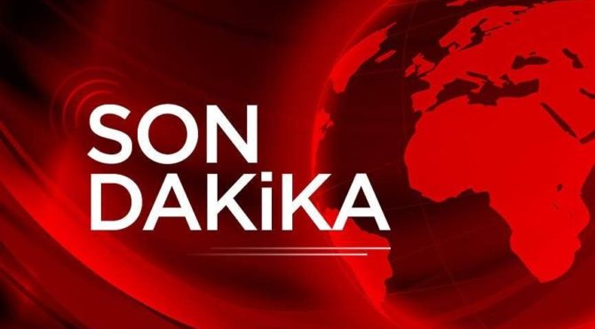 TÜRKİYE DE 1 TANE CORONA VİRÜSÜ ORTAYA ÇIKTI