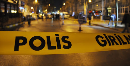 KONYA DA CORONA KAVGASI