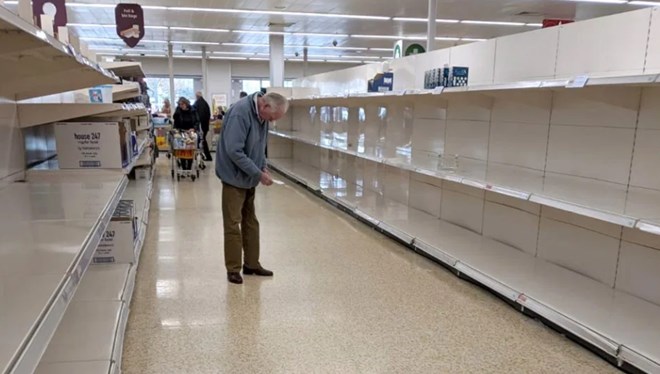 İNTERNETTE ÇOK TIKLANAN OLDU