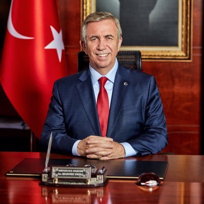 ANKARA'DA FATURA YOLLANMAYACAK