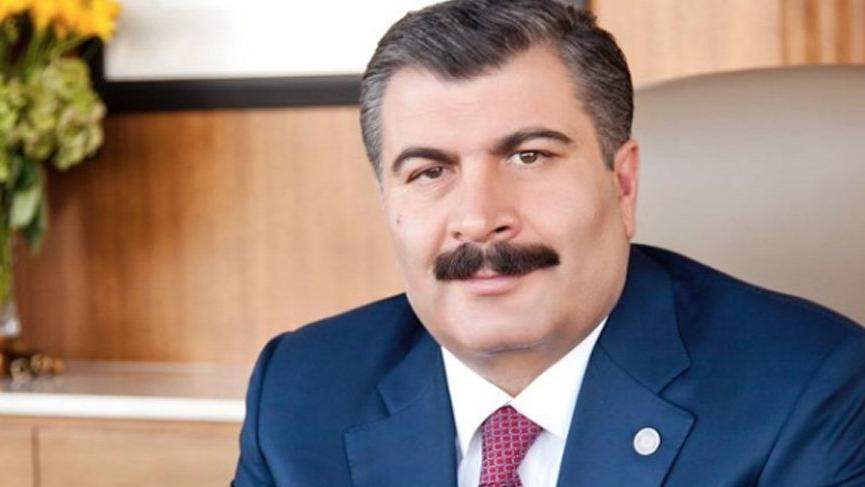 VAKA SAYISI 13.531 CAN KAYBI 214