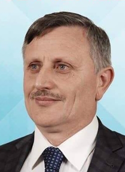 HEMŞİN BELEDİYE BAŞKANI'NI TEPİKELERE YOL AÇTI