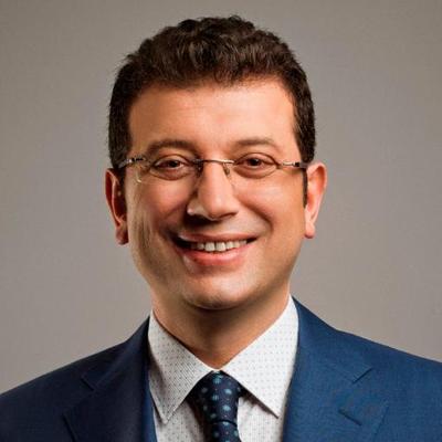 İMAMOĞLU'NUN CORONA ÖNLEMLERİ
