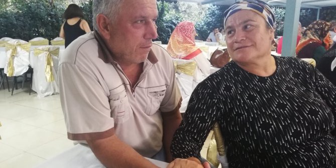 ZONGULDAK'TA KONSERVE'DEN ZEHİRLENME