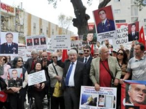 Başkan Akaydın'dan Erdoğan'a Eyalet Eleştirisi