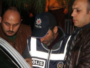 Yine 'Namusumu Temizledim' Cinayeti 2 ölü