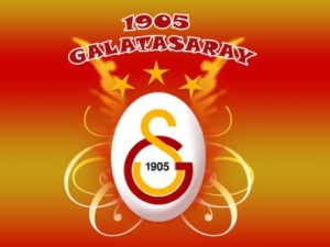 GS'ye Şok Dava