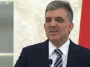 'Bağımsız Filistin Devleti için hayati tehdit'