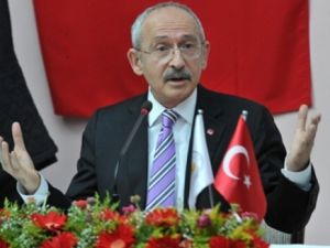 Kanserli Dilek'e büyük Destek Geldi