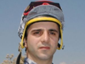 İşte Acun'un son bombası!