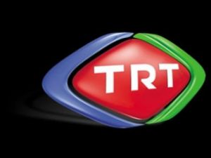 TRT üç yılda 150 milyon TL zarara uğratıldı