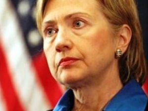 Beyin Sarsıntısı Geçiren Clinton İstifa mı Edecek?
