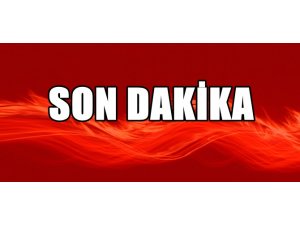 ÖĞRENCİ VE VELİLER DİKKAT: TEOG’DA ŞOK KOPYA OLAYI