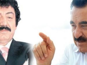 Tatlıses'den şok 'Müslüm Gürses' iddiası