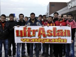 CimBom Bursa'da