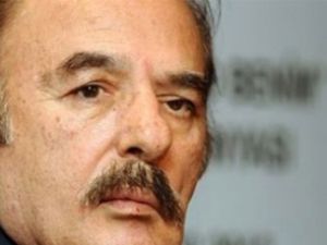 Ferdi Tayfur'a dolandırıcılık şoku