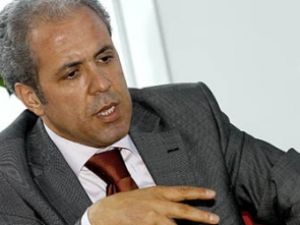 Fazıl Say'ın cezasına ilginç yorum: Allah kelimesini kaldırın Atatürk koyun içinize siniyor mu?