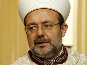 DİYANET TAKVİMİNDE BİR SKANDAL FETVA DAHA