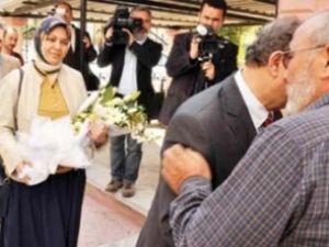 'Akil İnsanlar'a büyük şok! Kaçmak zorunda kaldılar