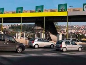 Milyonlarca araç sahibine şok