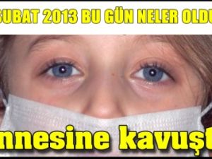Bu gün ülkemiz de neler oldu ?