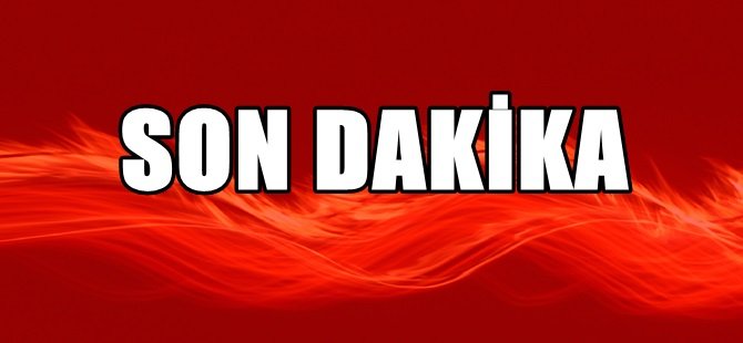PAKİSTAN'DA YOLCU UÇAĞI DÜŞTÜ