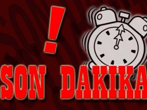 Bakanlık 25 firmayı teşhir etti