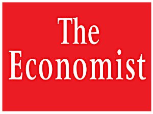 ECONOMİST'DEN ZEHİR ZEMBEREK "DARBE" YAZISI