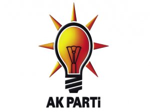 BBC AKP DEMOKRASİSİNİ DÜNYAYA BÖYLE DUYURDU