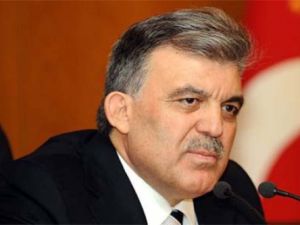 Abdullah Gül Sivas Katliam Dosyasını Yeniden Açıyor