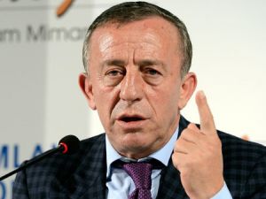 Maslak 1453 durdu!