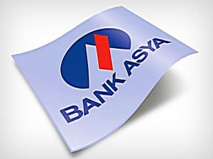 BANK ASYA HAKKINDA FLAŞ AÇIKLAMA