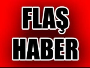 Evini satana kötü haber!