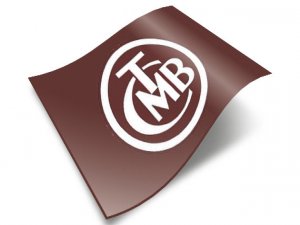 TC MERKEZ BANKASI KİMİN