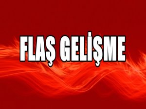 TÜRK LİRASINA BÜYÜK DARBE