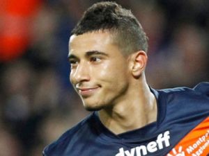 FLASH.. FLASH.. Belhanda'da gelişme!