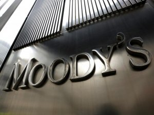 MOODY'S'DEN TÜRKİYE EKONOMİSİNE KÖTÜ HABER