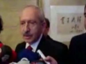 Aygün sorusuna ilginç cevap!