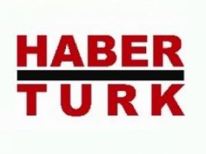 Habertürk TV'de ince ayar