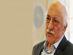 FEHMİ KORU'DAN ÇOK KONUŞULACAK FETHULLAH GÜLEN" İDDİASI