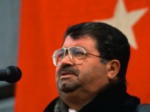 'Bence Özal eceliyle ölmüştür'